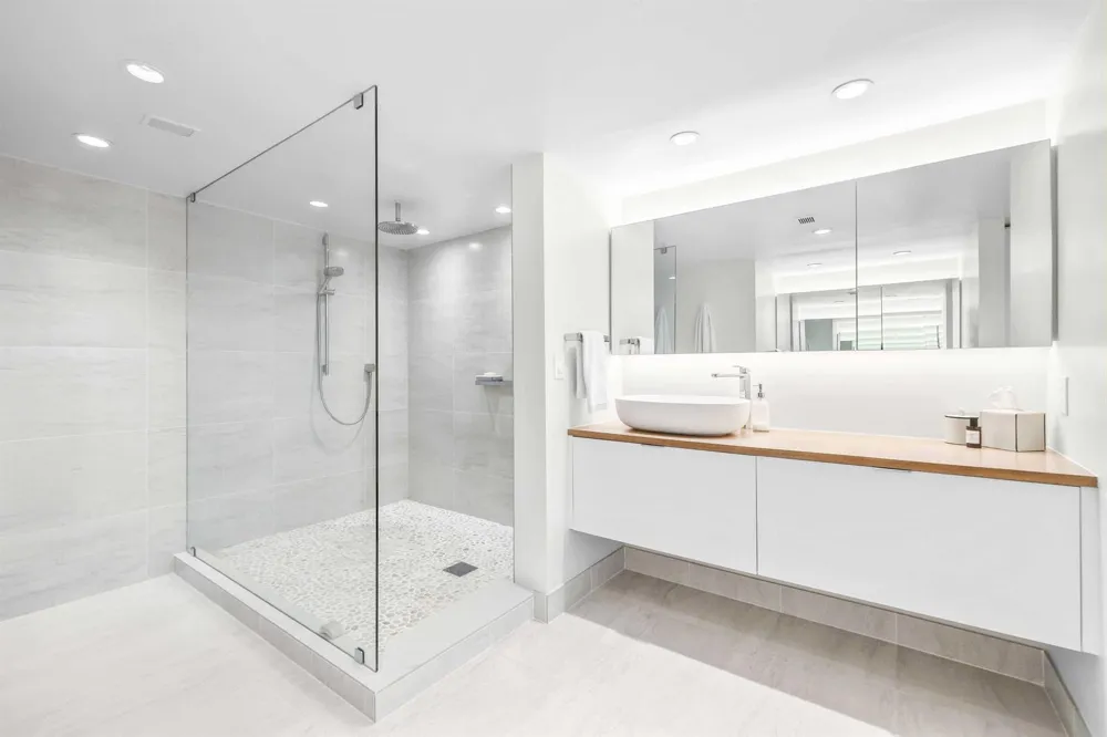 2784 S Ocean Boulevard #203N Palm Beach, FL 33480