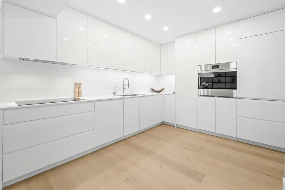 2784 S Ocean Boulevard #203N Palm Beach, FL 33480