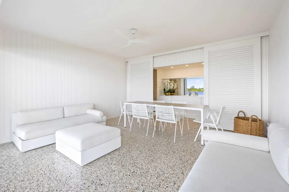 2784 S Ocean Boulevard #203N Palm Beach, FL 33480