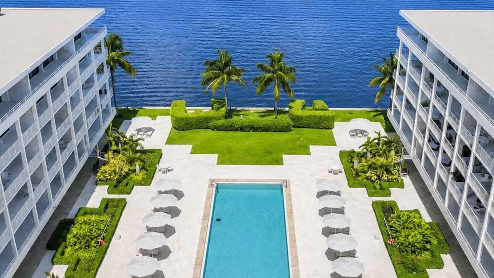 2784 S Ocean Boulevard #203N Palm Beach, FL 33480