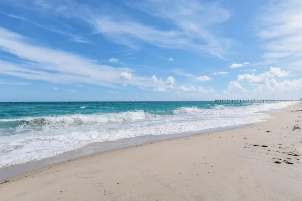 2784 S Ocean Boulevard #203N Palm Beach, FL 33480
