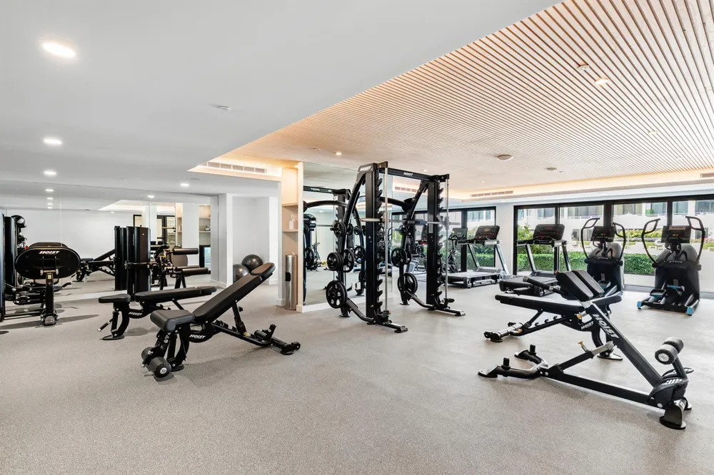 2784 S Ocean Boulevard #203N Palm Beach, FL 33480