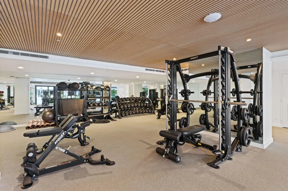 2784 S Ocean Boulevard #203N Palm Beach, FL 33480