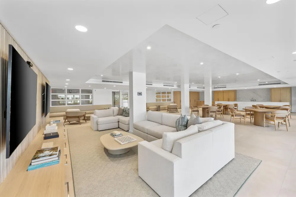 2784 S Ocean Boulevard #203N Palm Beach, FL 33480