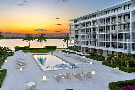 2784 S Ocean Boulevard #203N Palm Beach, FL 33480