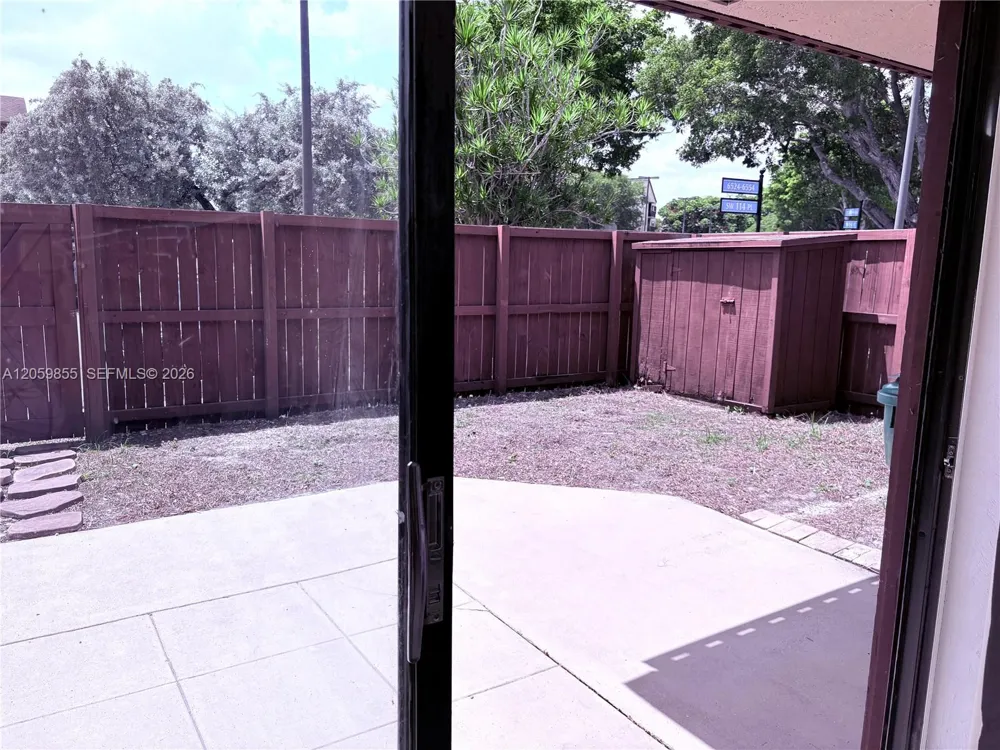 6544 114 PL #B76 Miami, FL 33173