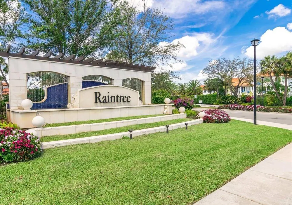 11824 SW 13th Court Pembroke Pines, FL 33025