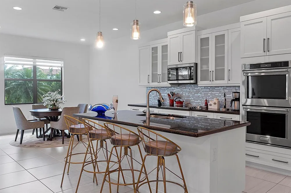 11824 SW 13th Court Pembroke Pines, FL 33025