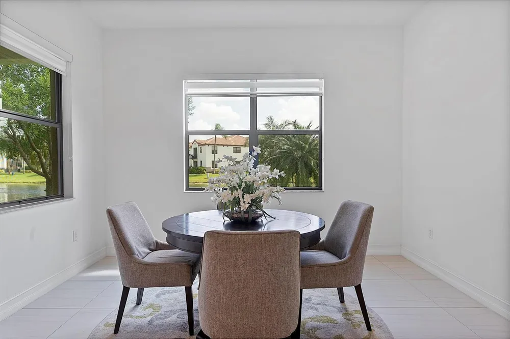 11824 SW 13th Court Pembroke Pines, FL 33025