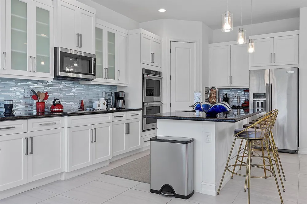 11824 SW 13th Court Pembroke Pines, FL 33025