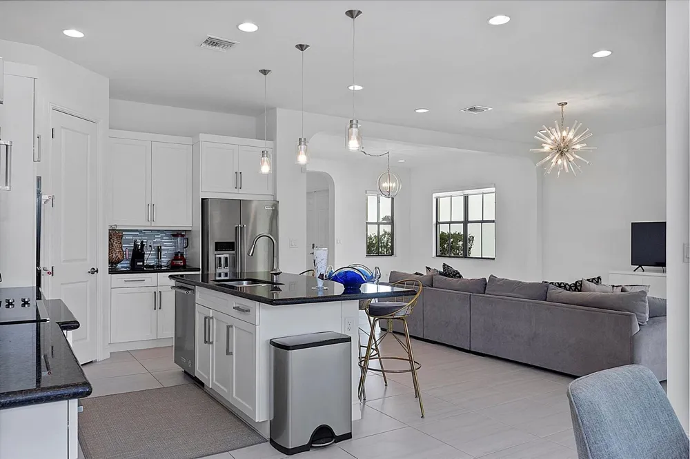 11824 SW 13th Court Pembroke Pines, FL 33025