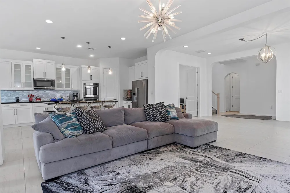 11824 SW 13th Court Pembroke Pines, FL 33025