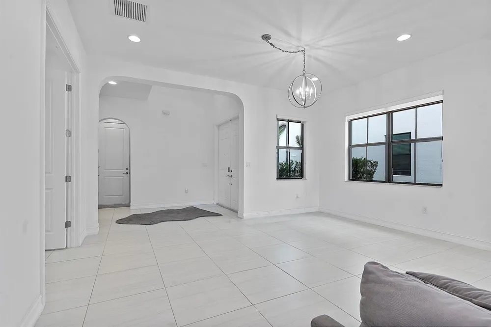 11824 SW 13th Court Pembroke Pines, FL 33025