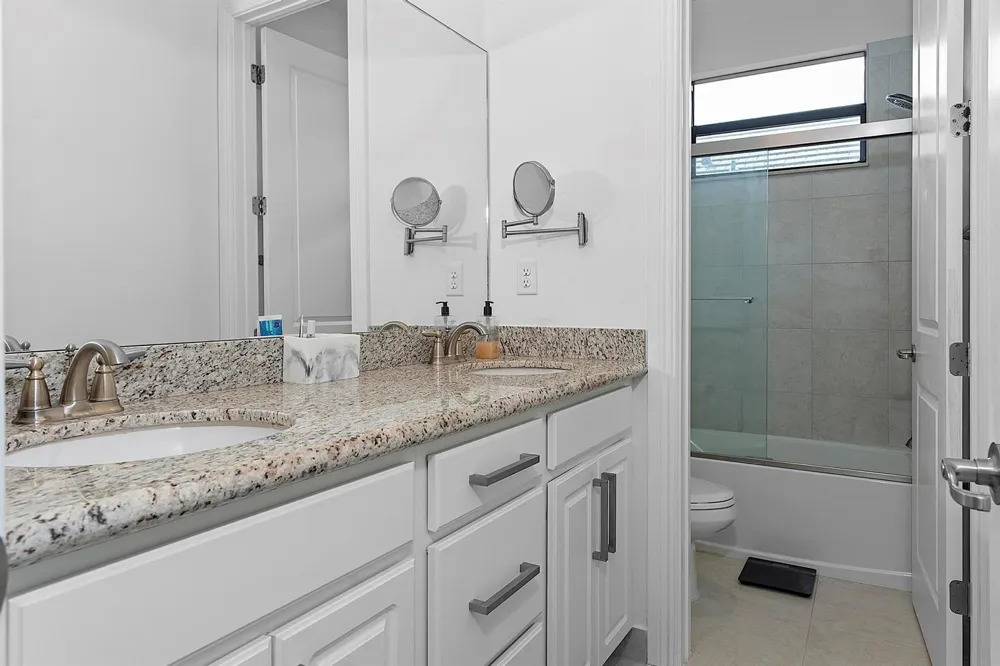 11824 SW 13th Court Pembroke Pines, FL 33025