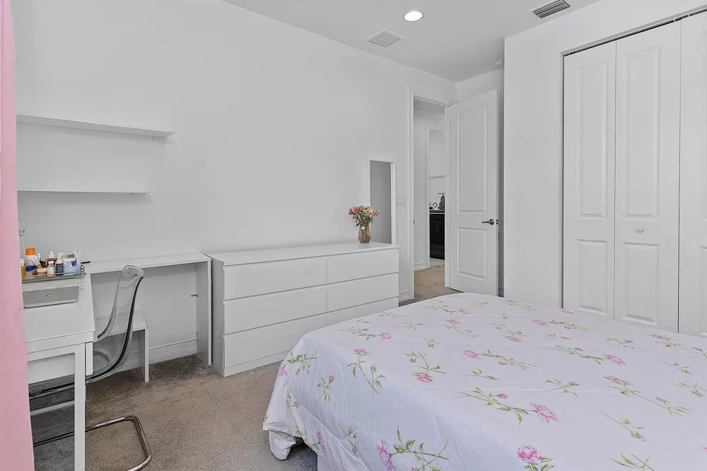 11824 SW 13th Court Pembroke Pines, FL 33025