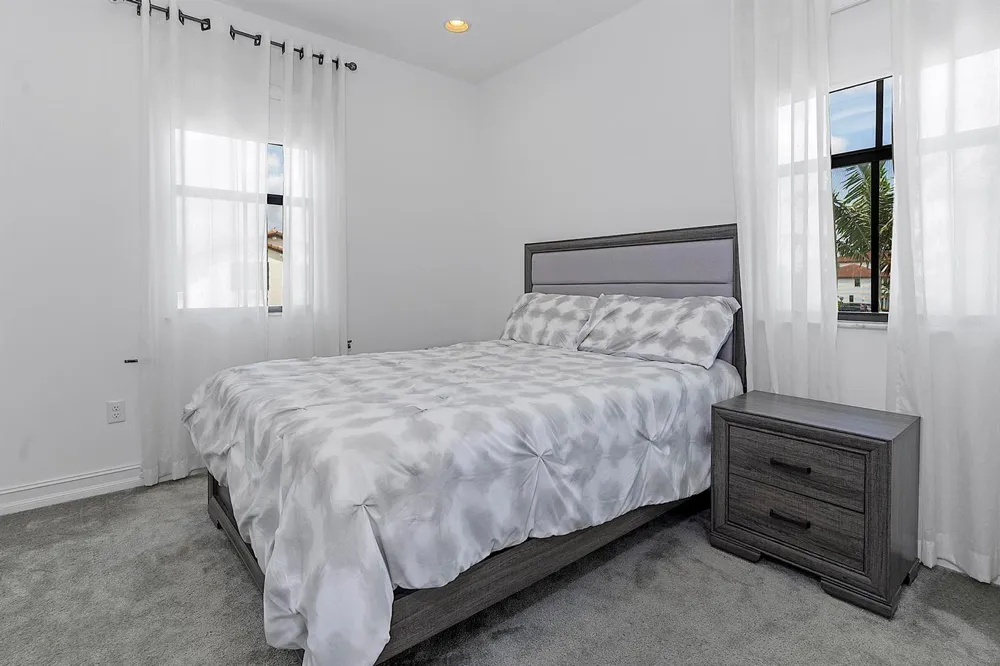 11824 SW 13th Court Pembroke Pines, FL 33025