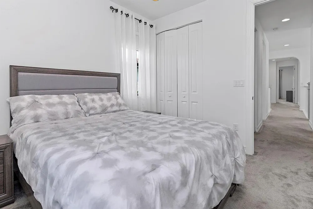 11824 SW 13th Court Pembroke Pines, FL 33025