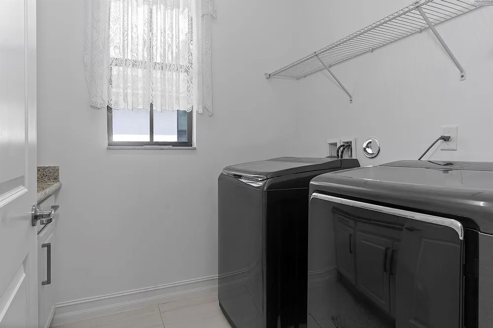 11824 SW 13th Court Pembroke Pines, FL 33025