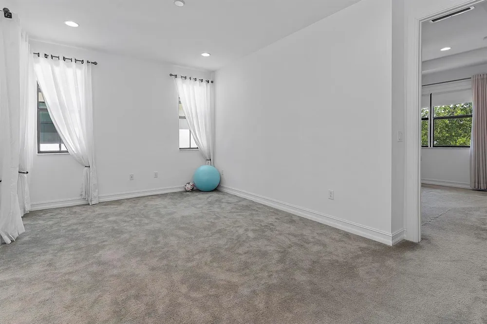 11824 SW 13th Court Pembroke Pines, FL 33025