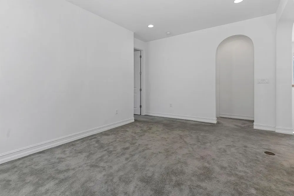 11824 SW 13th Court Pembroke Pines, FL 33025
