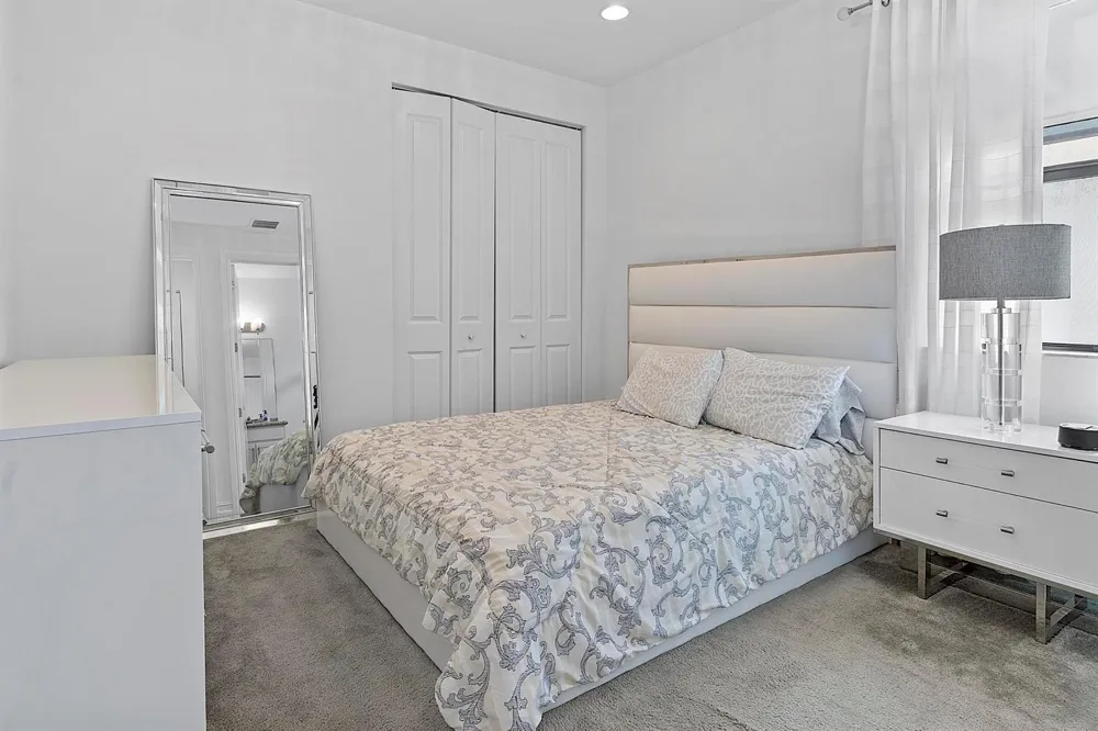 11824 SW 13th Court Pembroke Pines, FL 33025