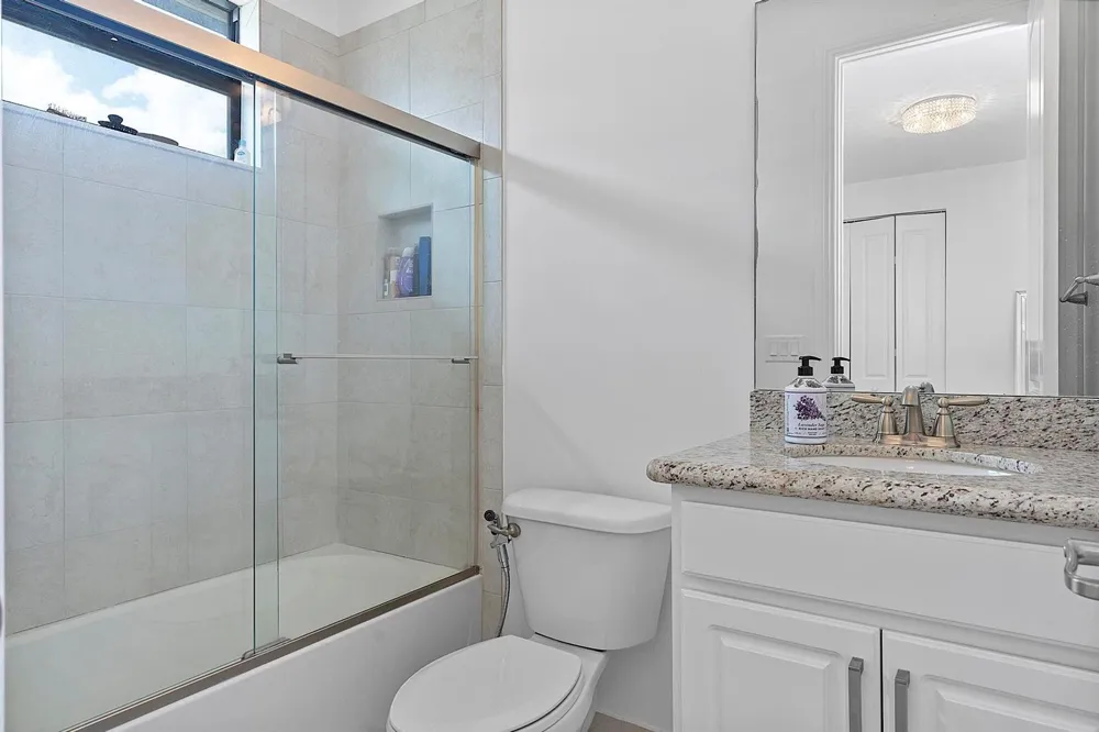 11824 SW 13th Court Pembroke Pines, FL 33025