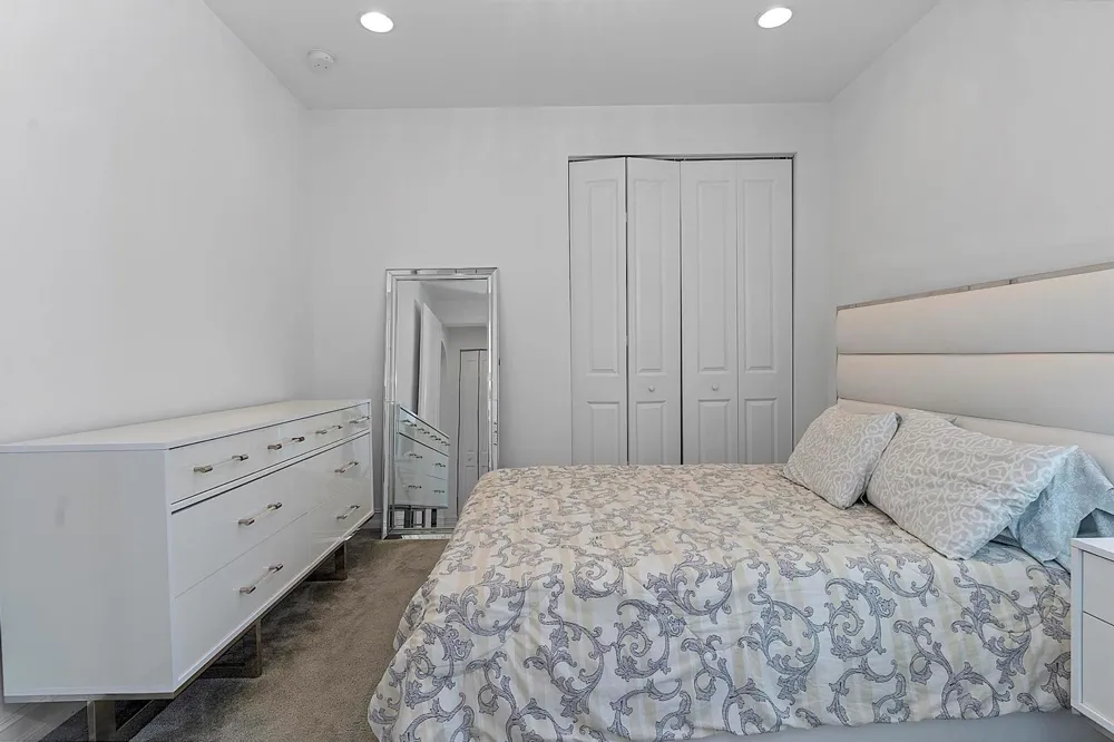 11824 SW 13th Court Pembroke Pines, FL 33025