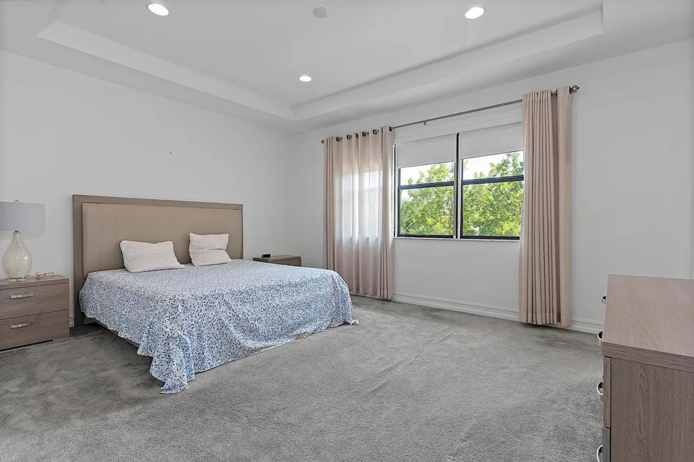 11824 SW 13th Court Pembroke Pines, FL 33025