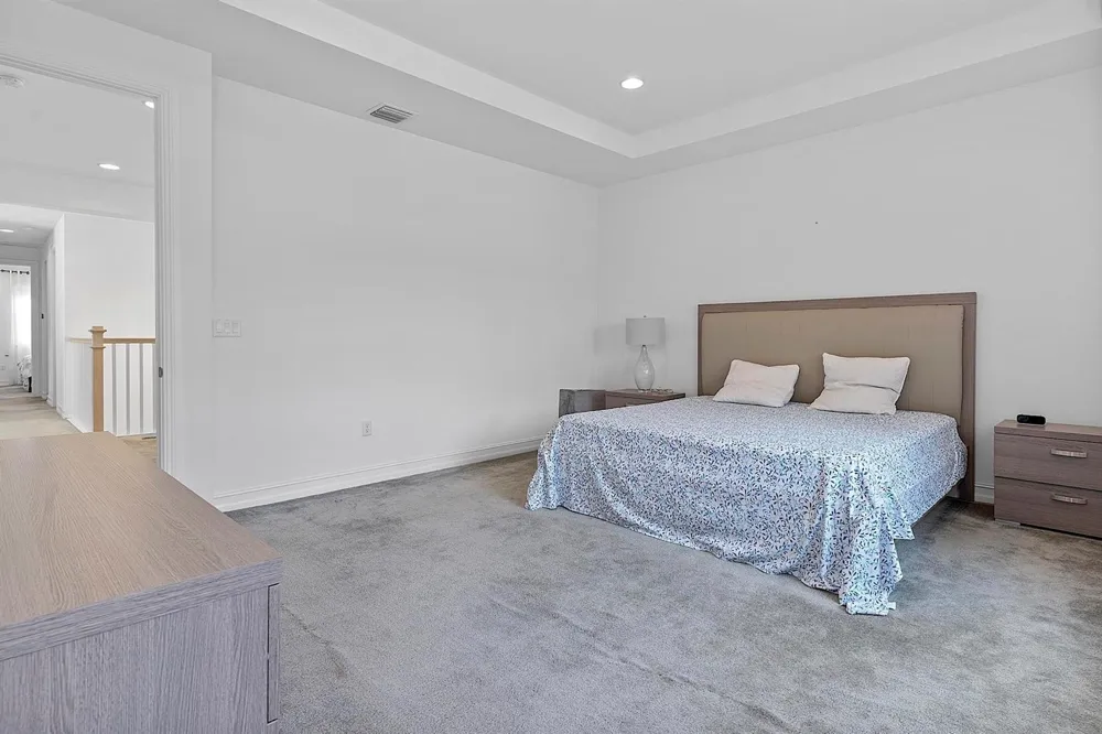 11824 SW 13th Court Pembroke Pines, FL 33025
