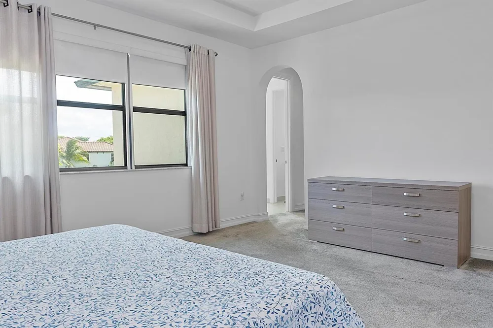 11824 SW 13th Court Pembroke Pines, FL 33025