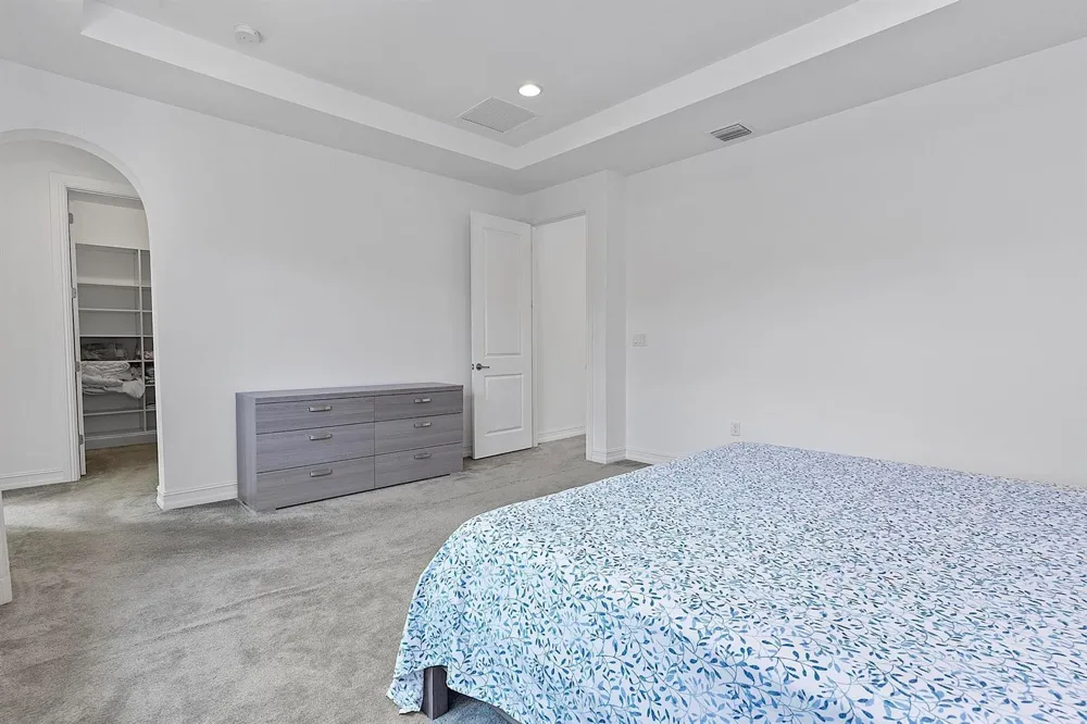 11824 SW 13th Court Pembroke Pines, FL 33025