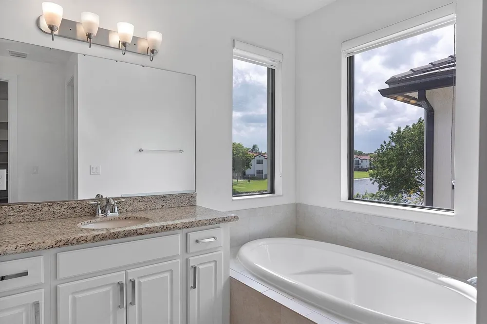 11824 SW 13th Court Pembroke Pines, FL 33025