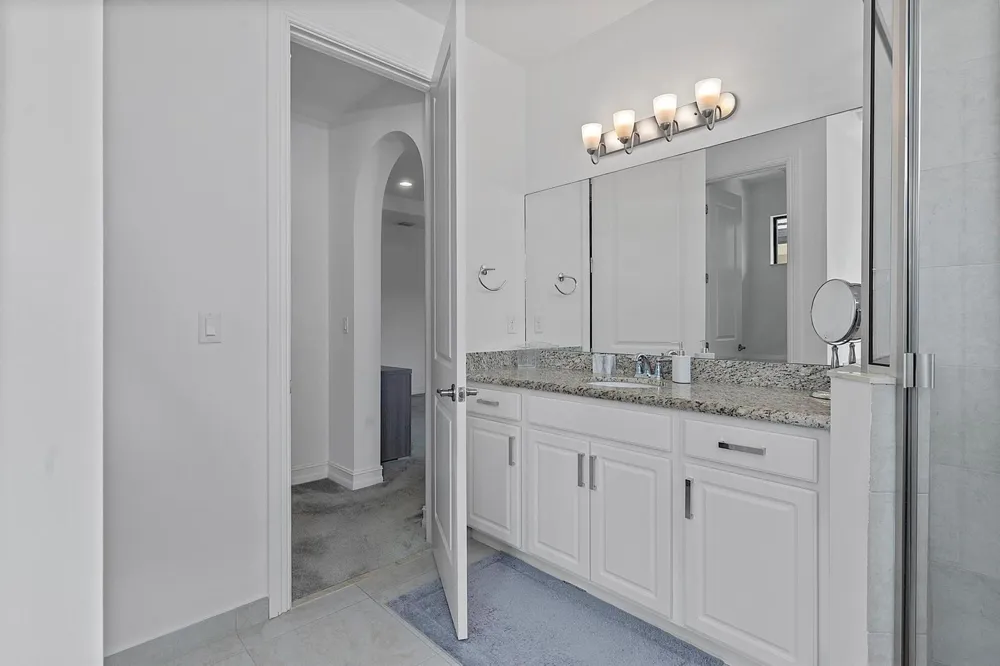 11824 SW 13th Court Pembroke Pines, FL 33025