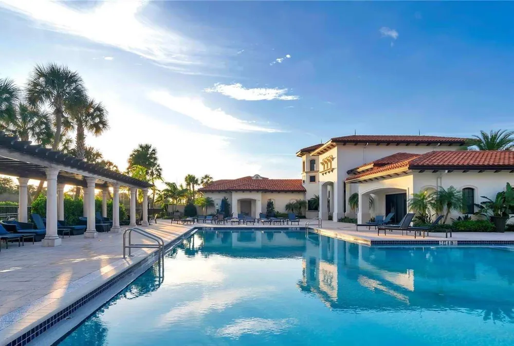11824 SW 13th Court Pembroke Pines, FL 33025