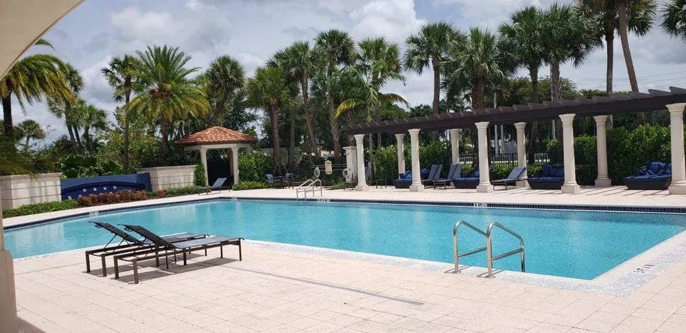 11824 SW 13th Court Pembroke Pines, FL 33025