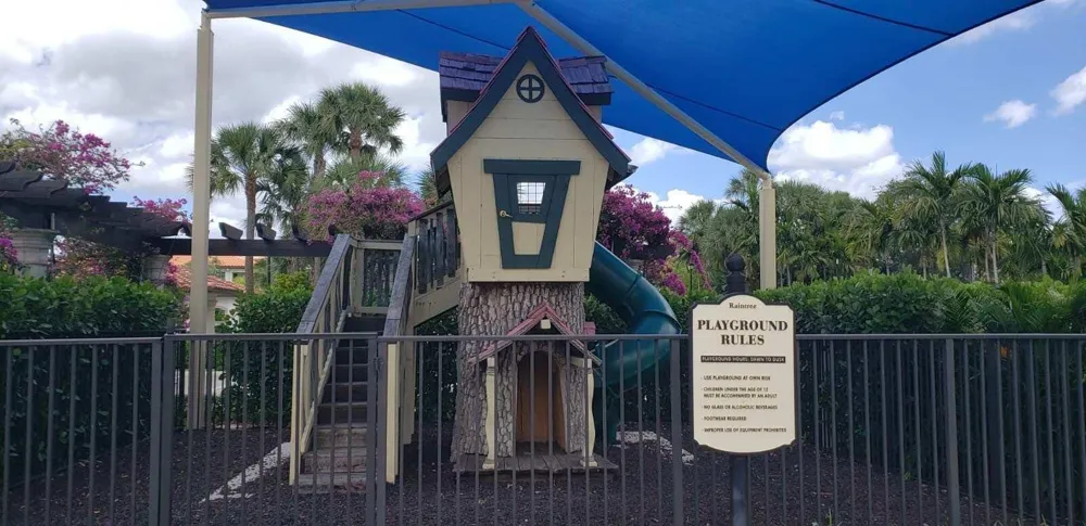 11824 SW 13th Court Pembroke Pines, FL 33025