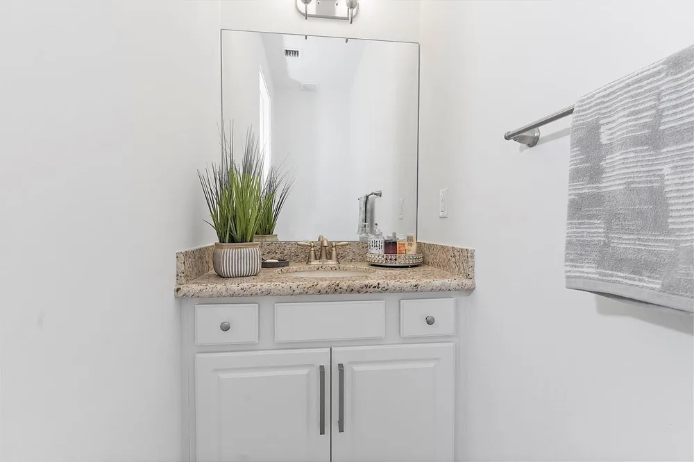 11824 SW 13th Court Pembroke Pines, FL 33025
