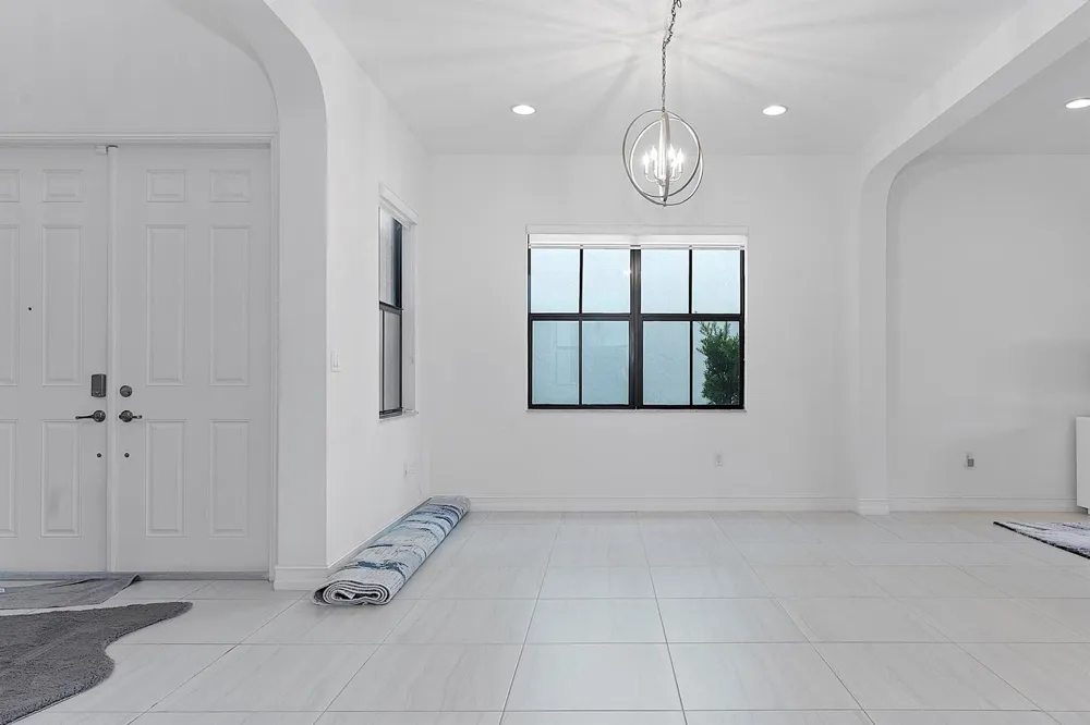 11824 SW 13th Court Pembroke Pines, FL 33025