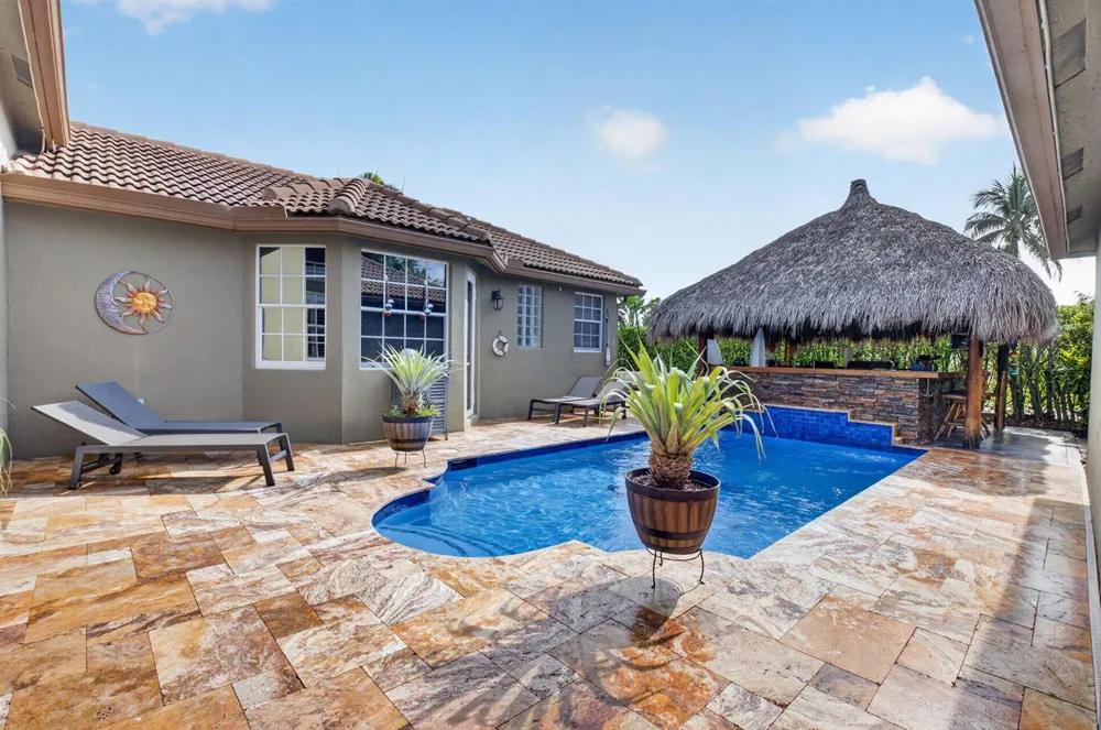 1590 SW 4TH CIRCLE Boca Raton, FL 33486