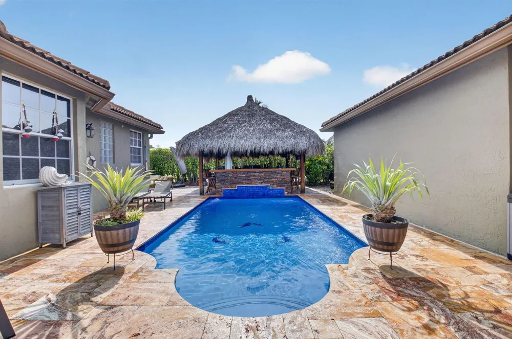 1590 SW 4TH CIRCLE Boca Raton, FL 33486