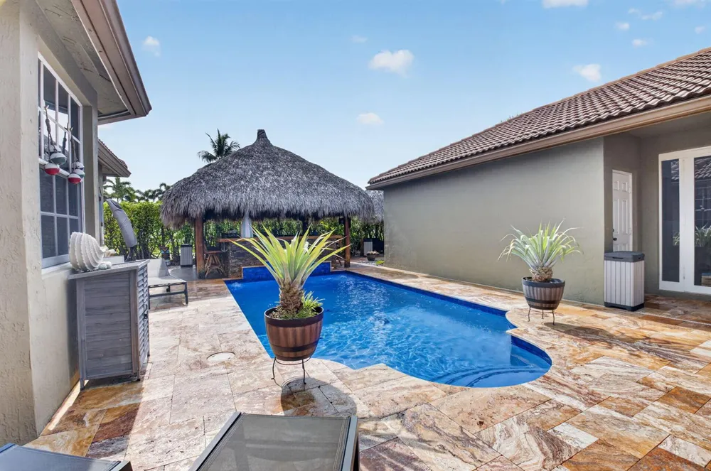 1590 SW 4TH CIRCLE Boca Raton, FL 33486