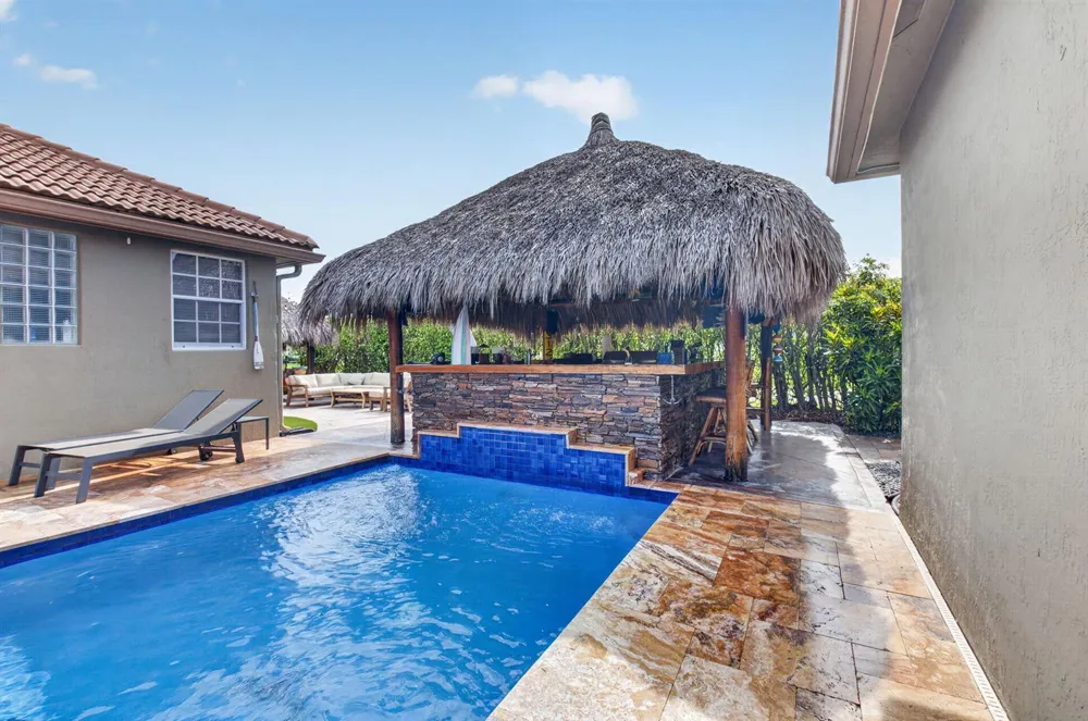 1590 SW 4TH CIRCLE Boca Raton, FL 33486