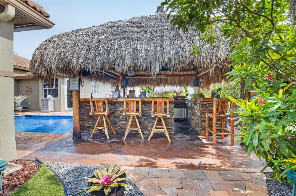 1590 SW 4TH CIRCLE Boca Raton, FL 33486