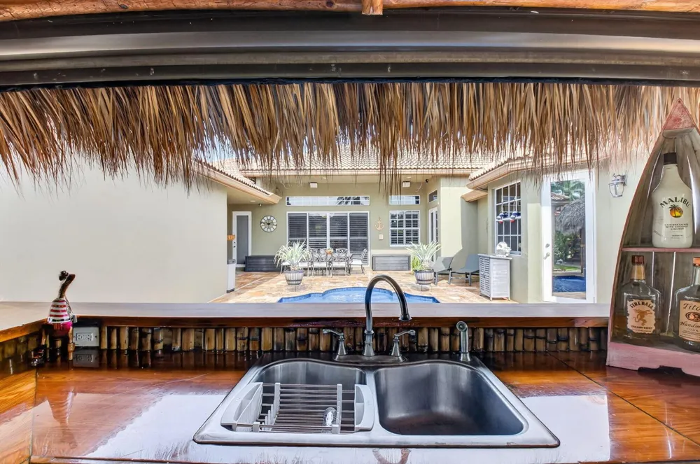 1590 SW 4TH CIRCLE Boca Raton, FL 33486
