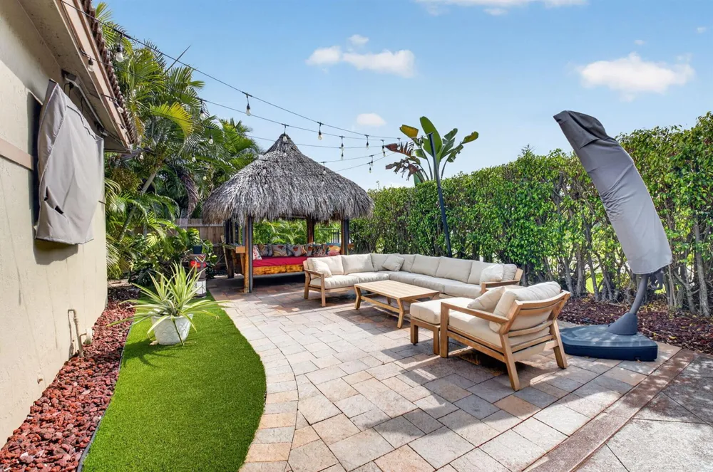 1590 SW 4TH CIRCLE Boca Raton, FL 33486