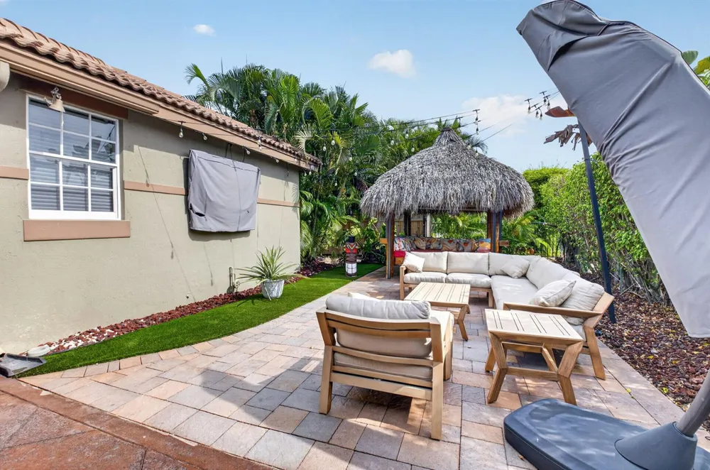 1590 SW 4TH CIRCLE Boca Raton, FL 33486