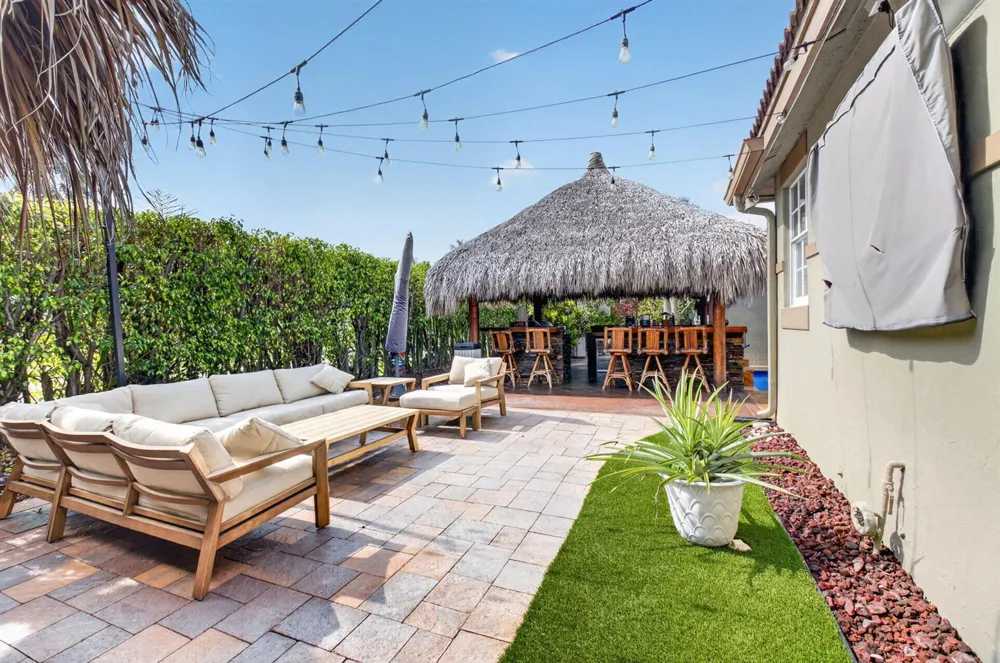 1590 SW 4TH CIRCLE Boca Raton, FL 33486