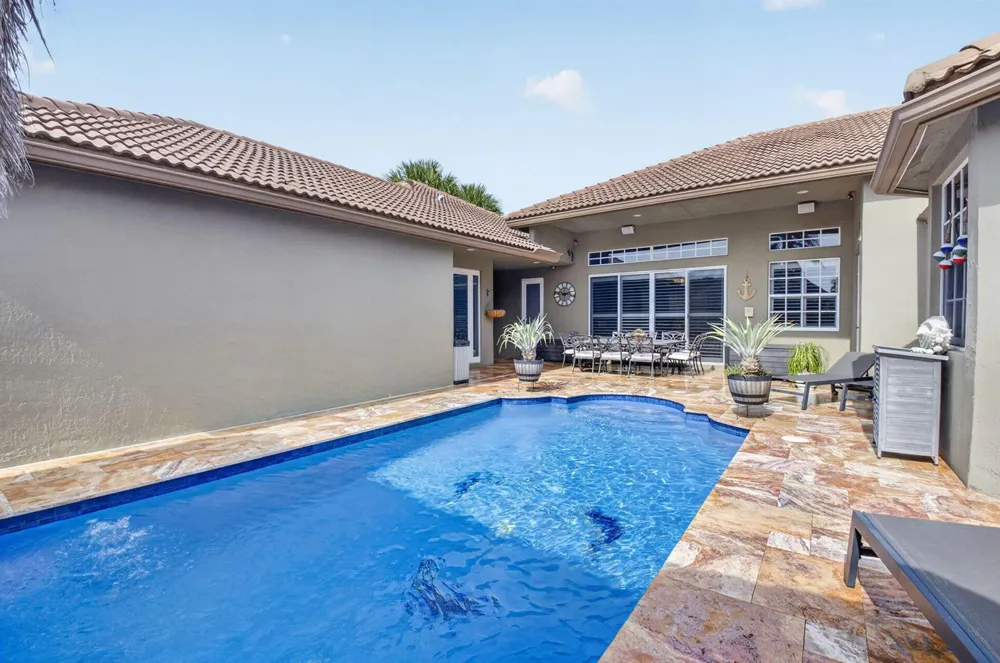 1590 SW 4TH CIRCLE Boca Raton, FL 33486