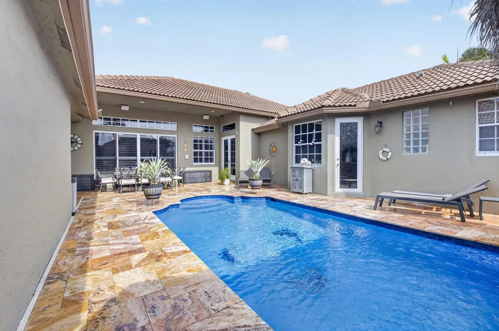 1590 SW 4TH CIRCLE Boca Raton, FL 33486