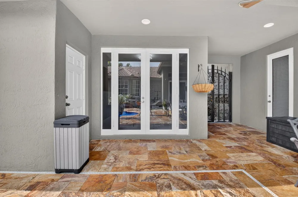1590 SW 4TH CIRCLE Boca Raton, FL 33486